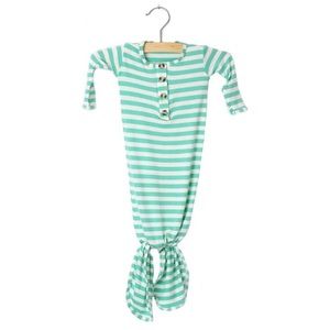 Lou Lou & Company Holland Gown